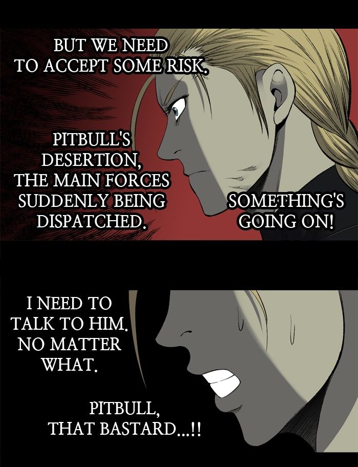 Page 24 of Chapter 196
