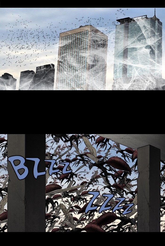 Page 25 of Chapter 196