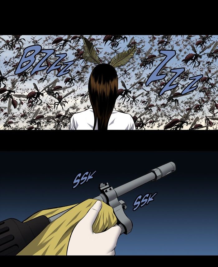 Page 26 of Chapter 196