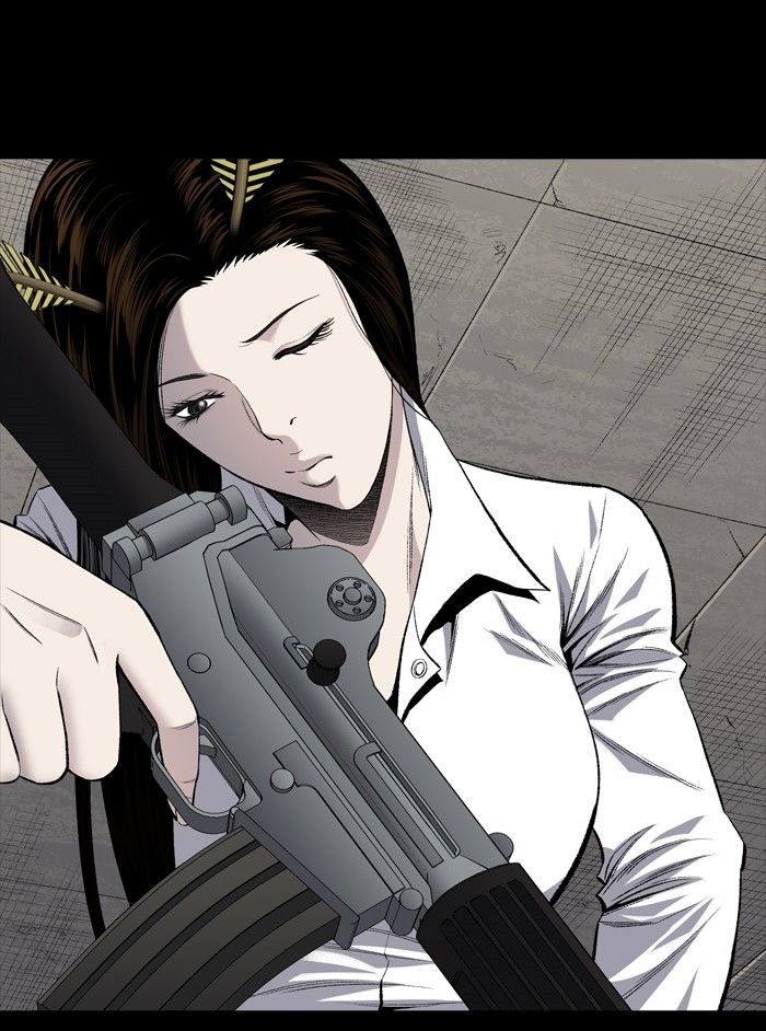 Page 27 of Chapter 196