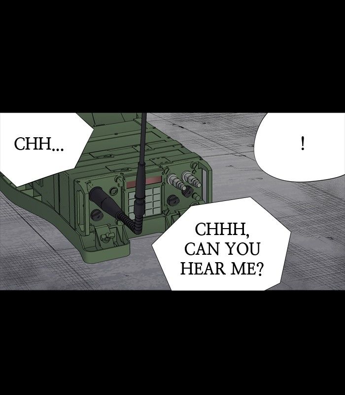 Page 28 of Chapter 196