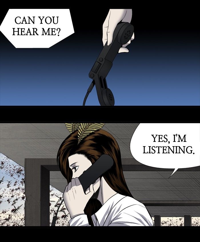Page 29 of Chapter 196