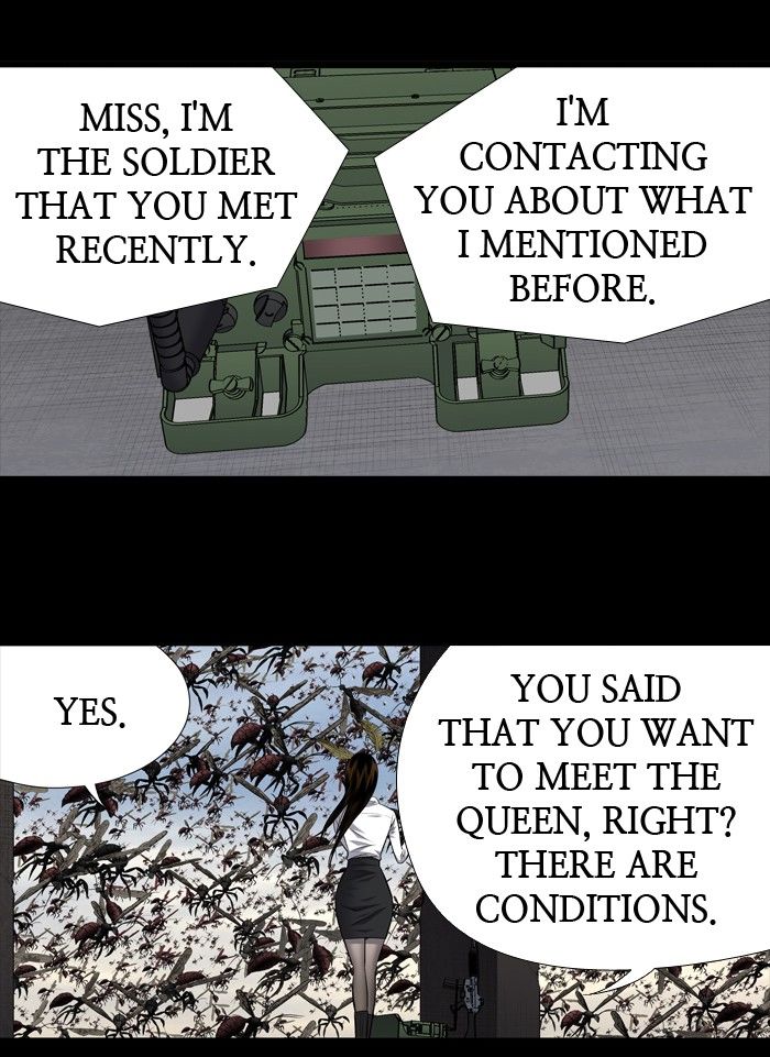 Page 30 of Chapter 196
