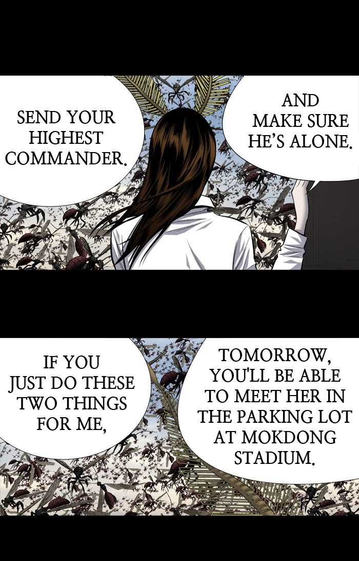 Page 31 of Chapter 196