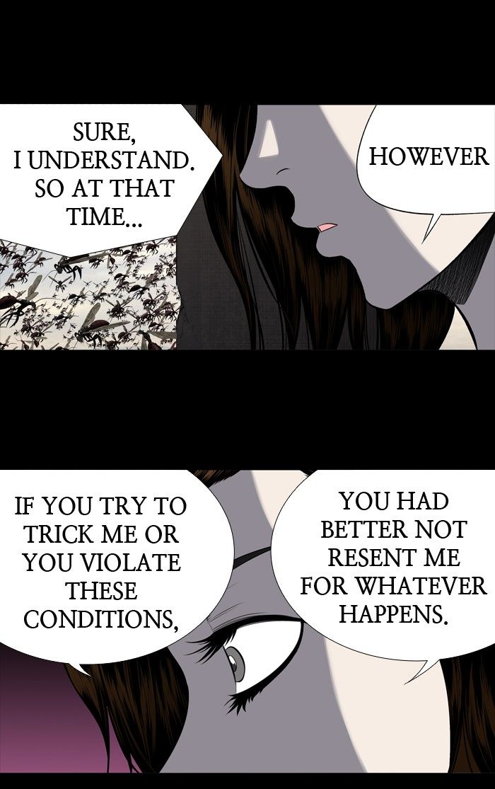 Page 32 of Chapter 196
