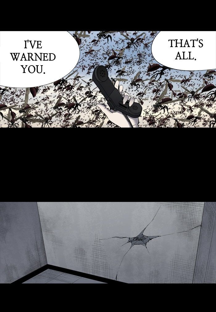 Page 33 of Chapter 196