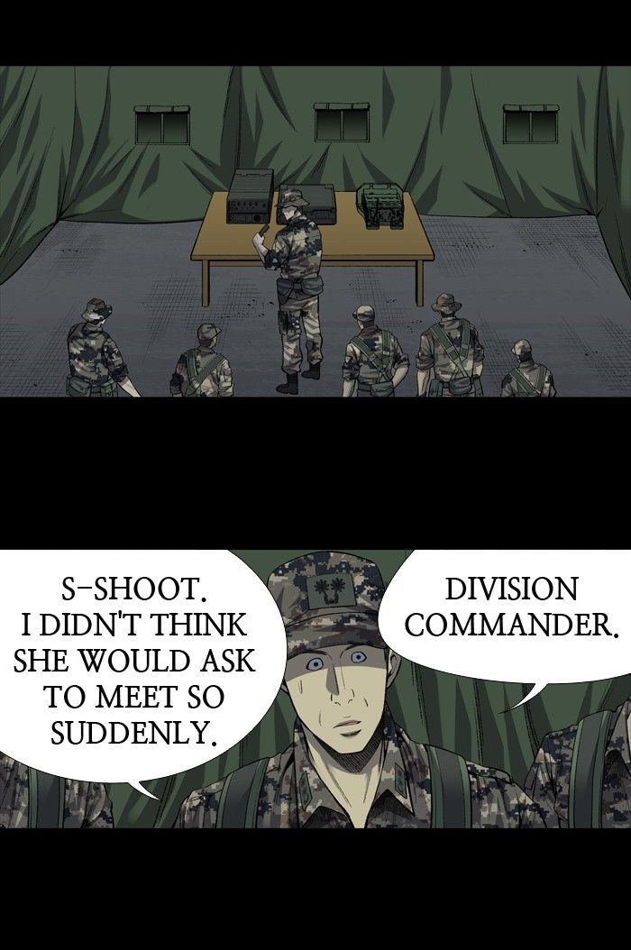 Page 35 of Chapter 196