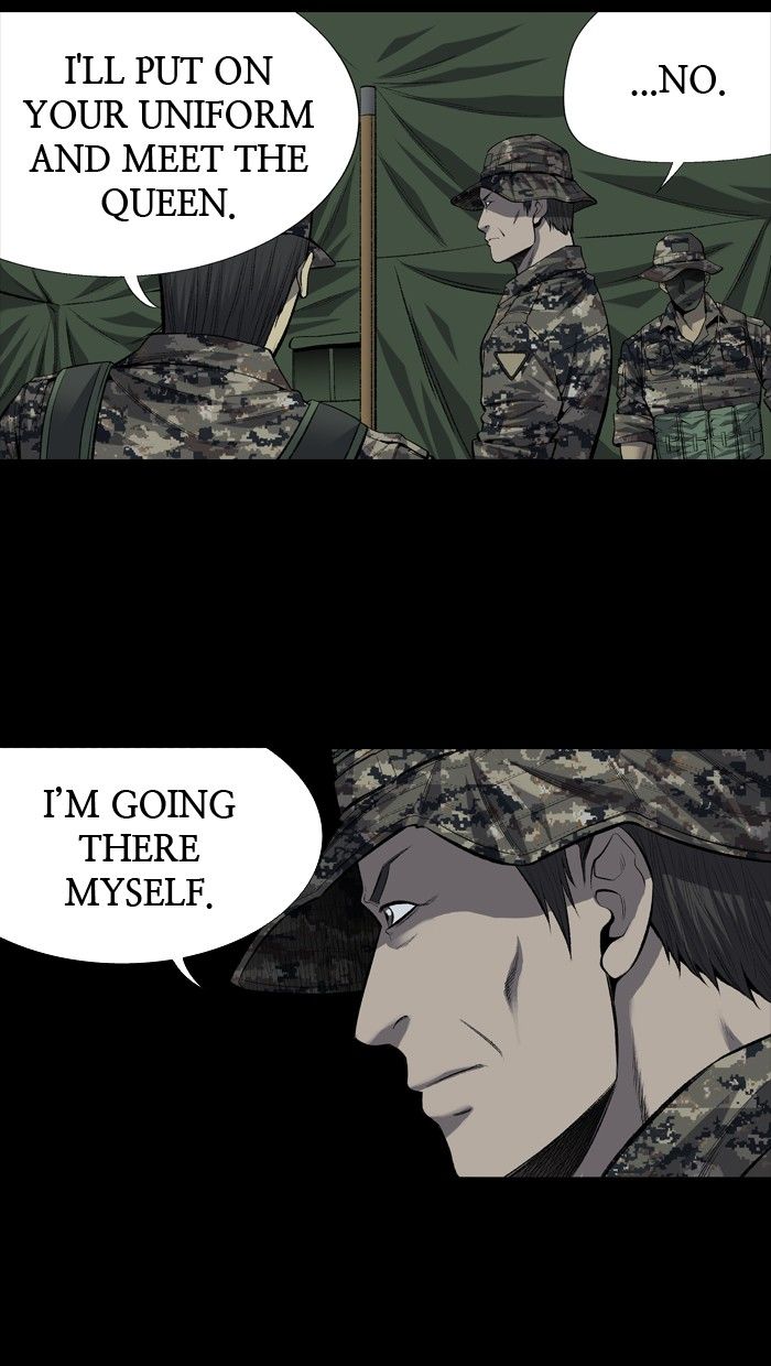 Page 36 of Chapter 196