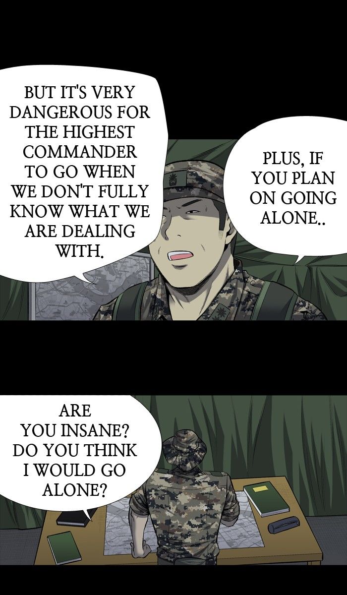 Page 38 of Chapter 196