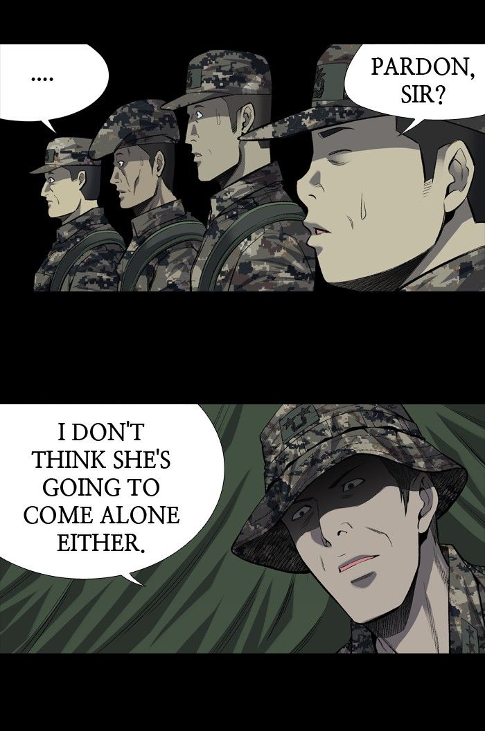 Page 39 of Chapter 196