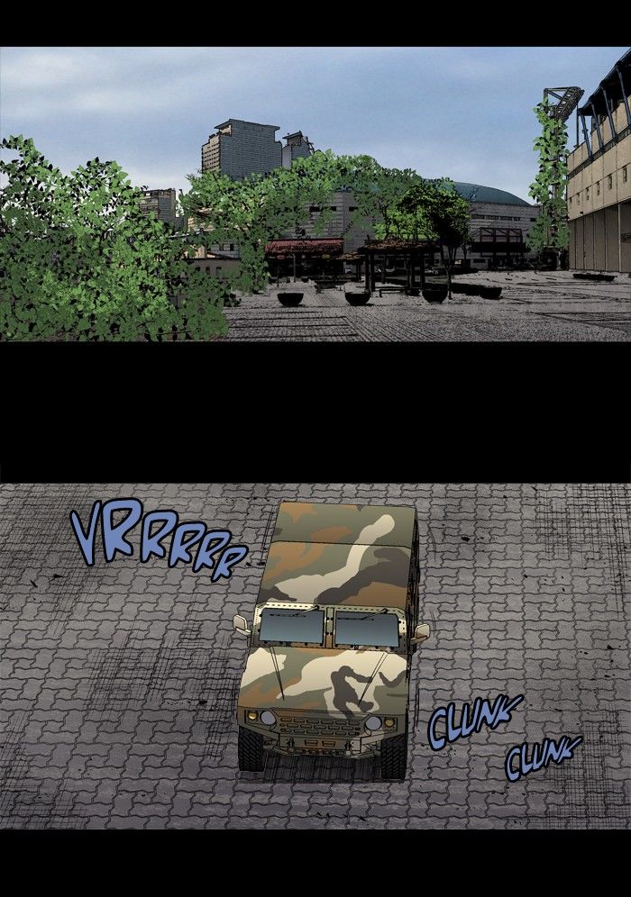 Page 40 of Chapter 196