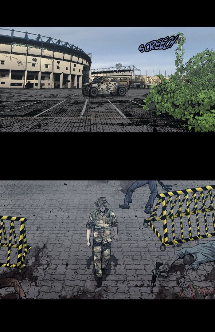 Page 41 of Chapter 196