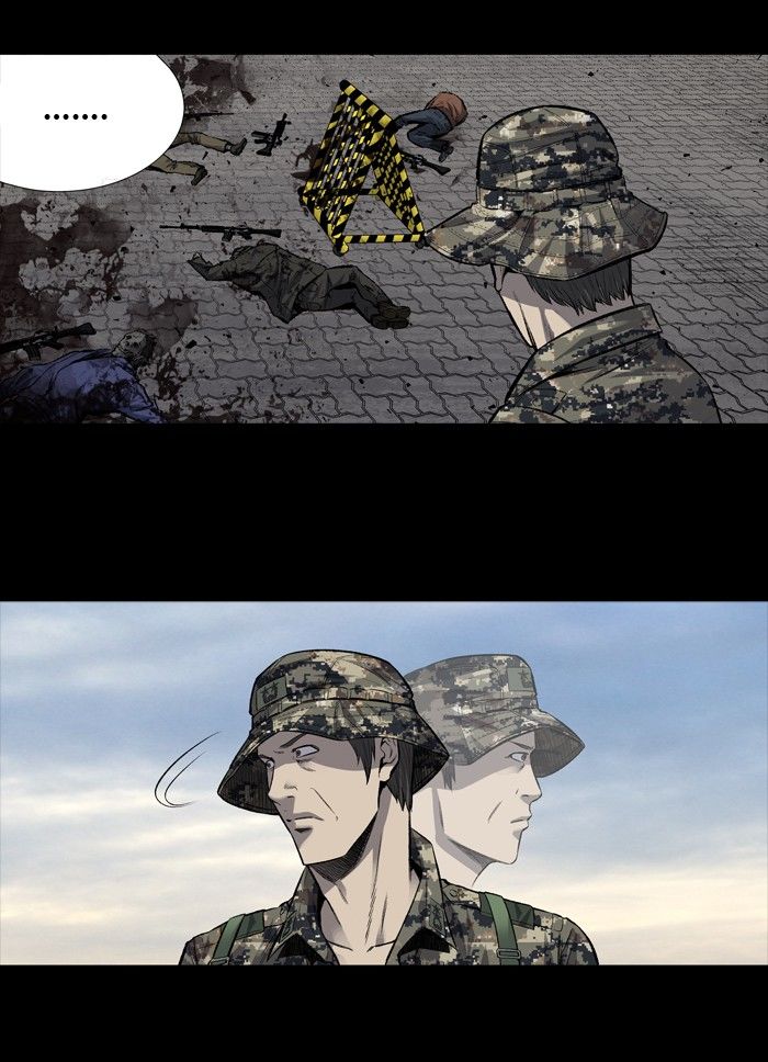 Page 42 of Chapter 196