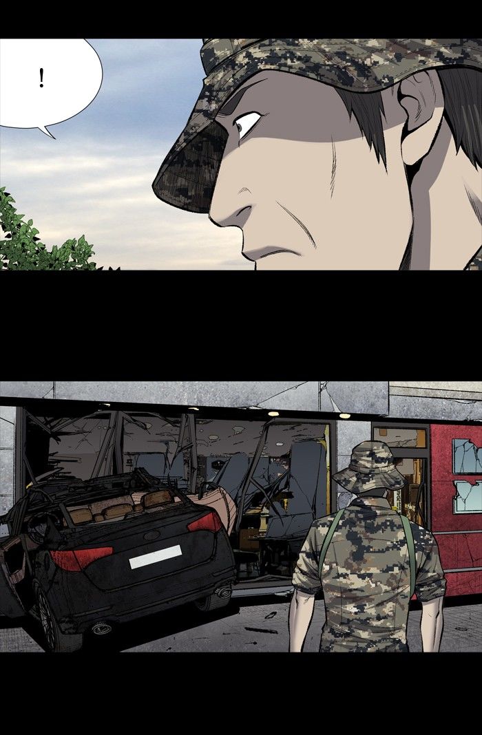 Page 43 of Chapter 196