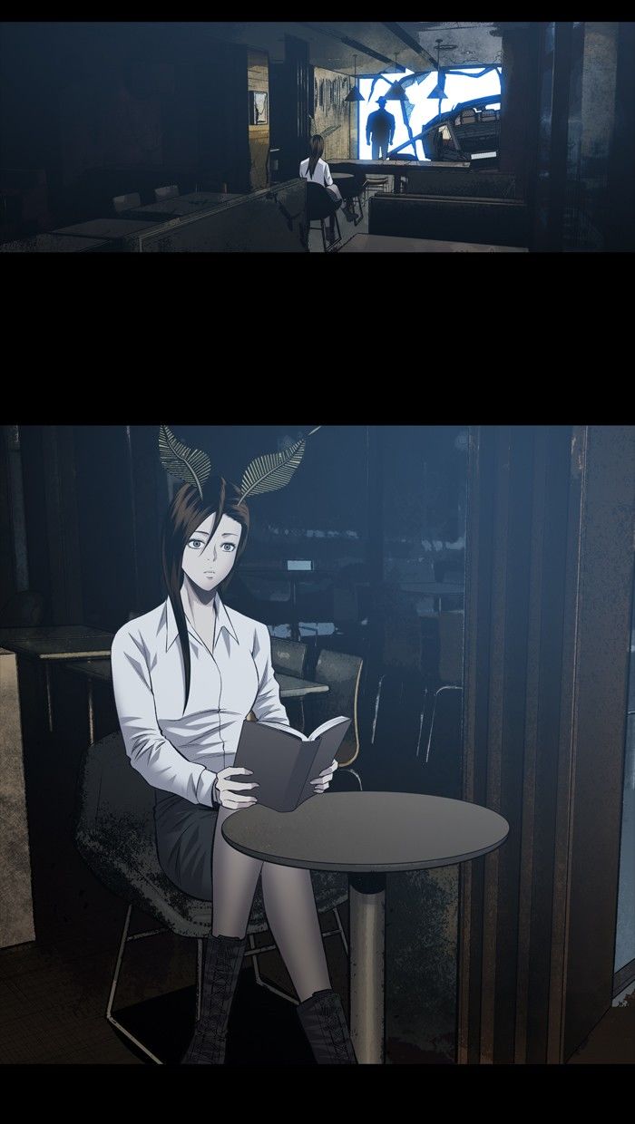Page 44 of Chapter 196