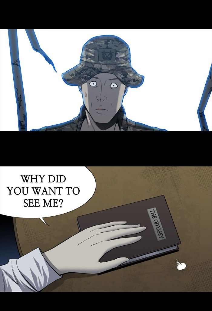 Page 45 of Chapter 196