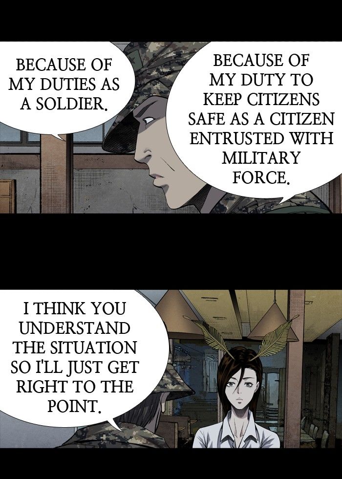 Page 46 of Chapter 196