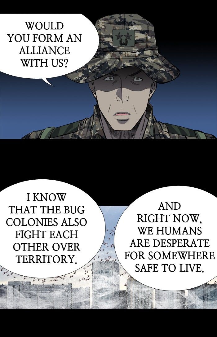 Page 47 of Chapter 196
