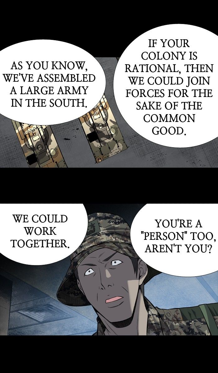 Page 48 of Chapter 196
