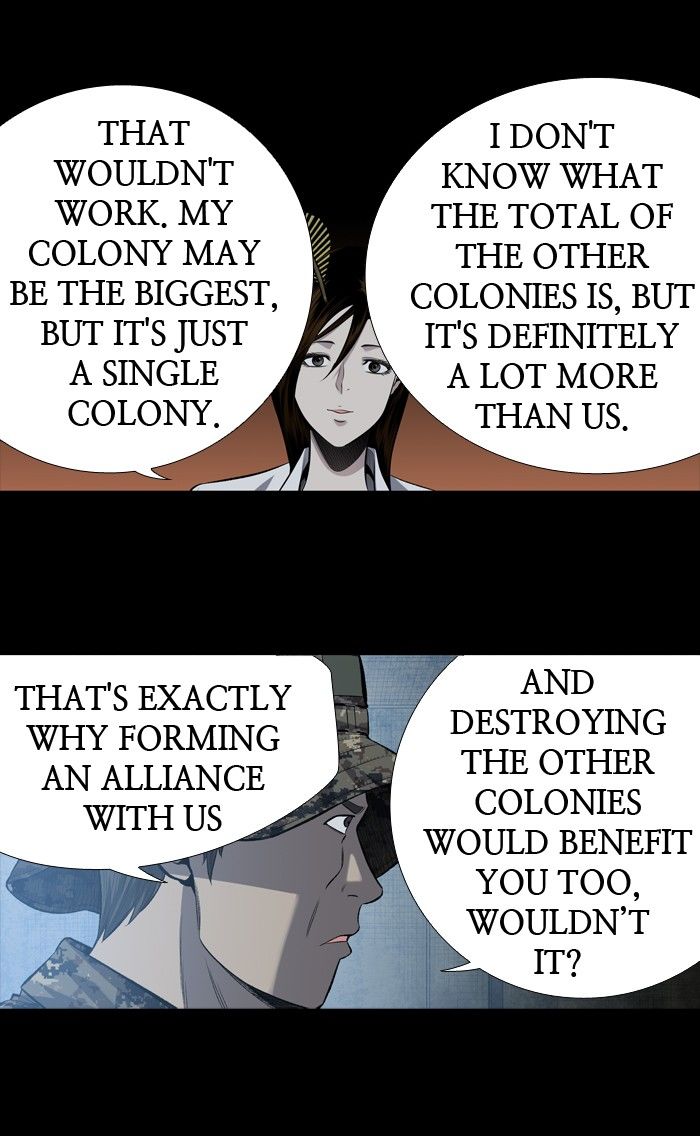 Page 49 of Chapter 196