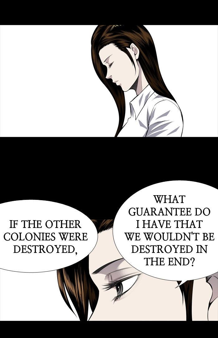 Page 50 of Chapter 196