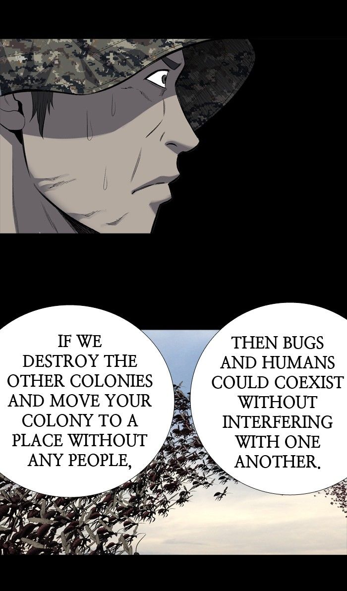 Page 51 of Chapter 196