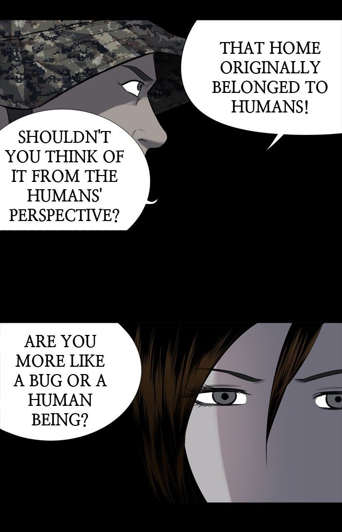 Page 53 of Chapter 196