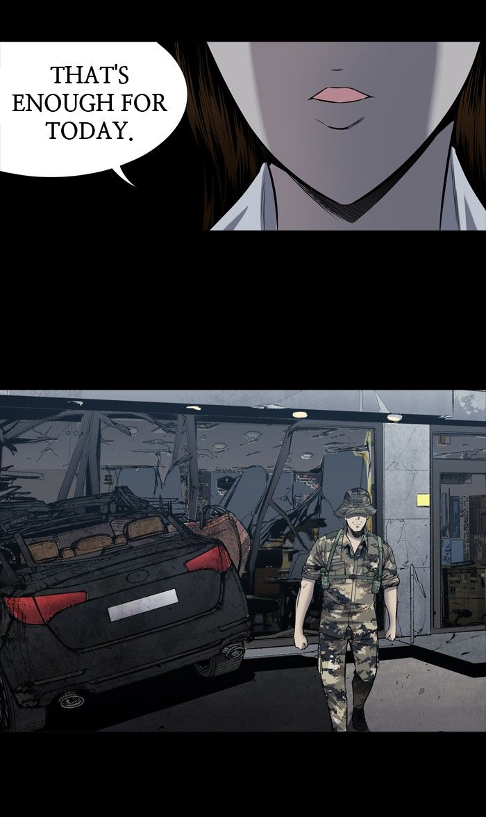 Page 54 of Chapter 196