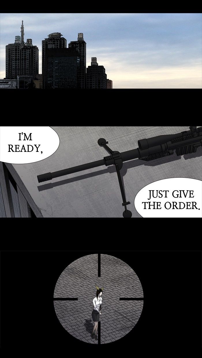Page 55 of Chapter 196