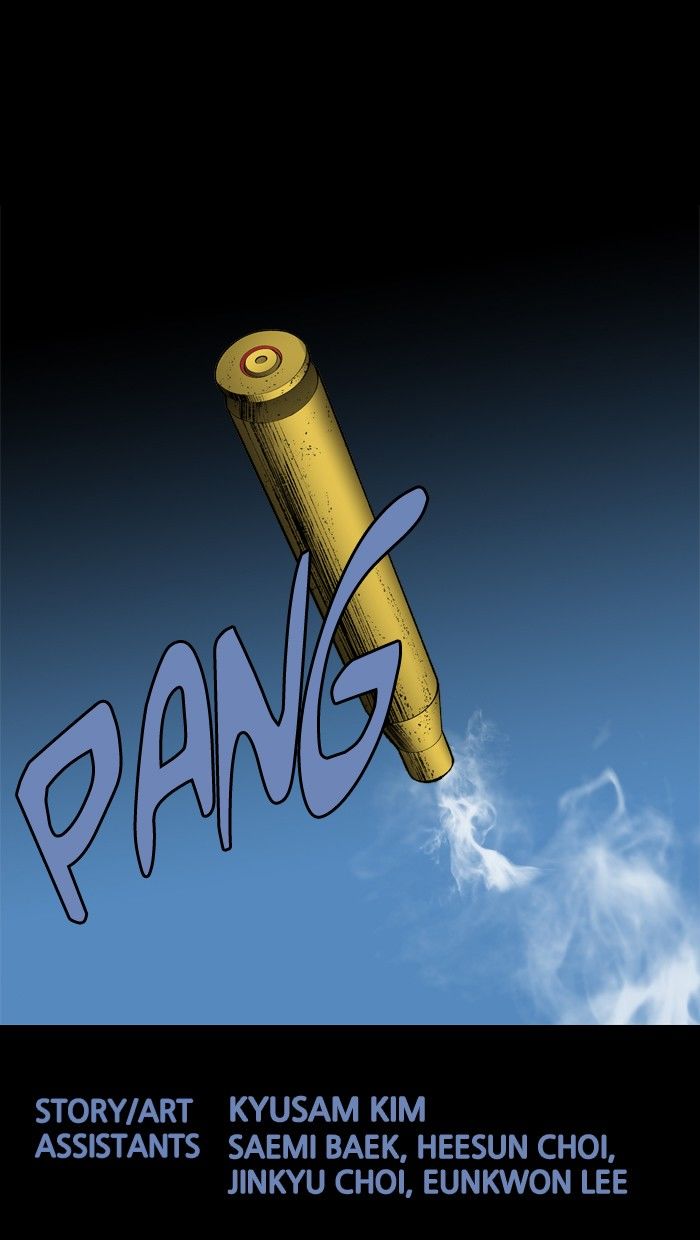 Page 56 of Chapter 196