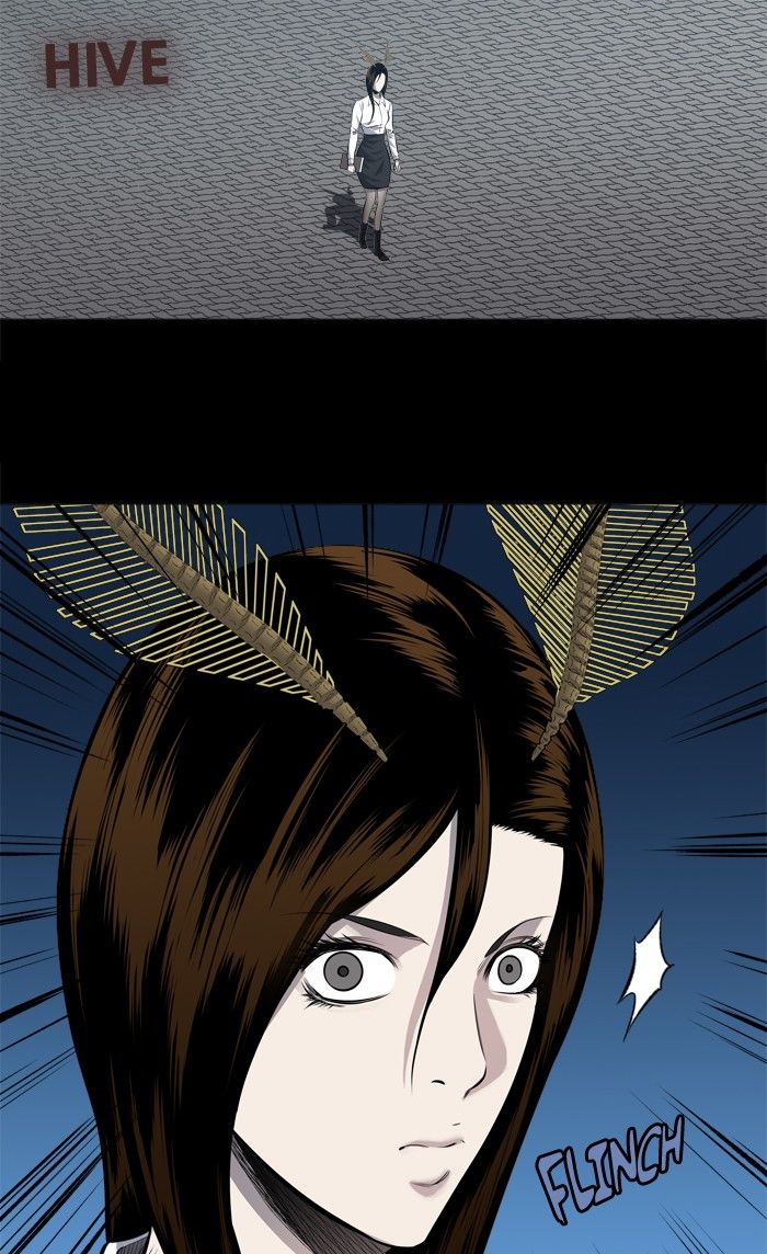 Page 1 of Chapter 197