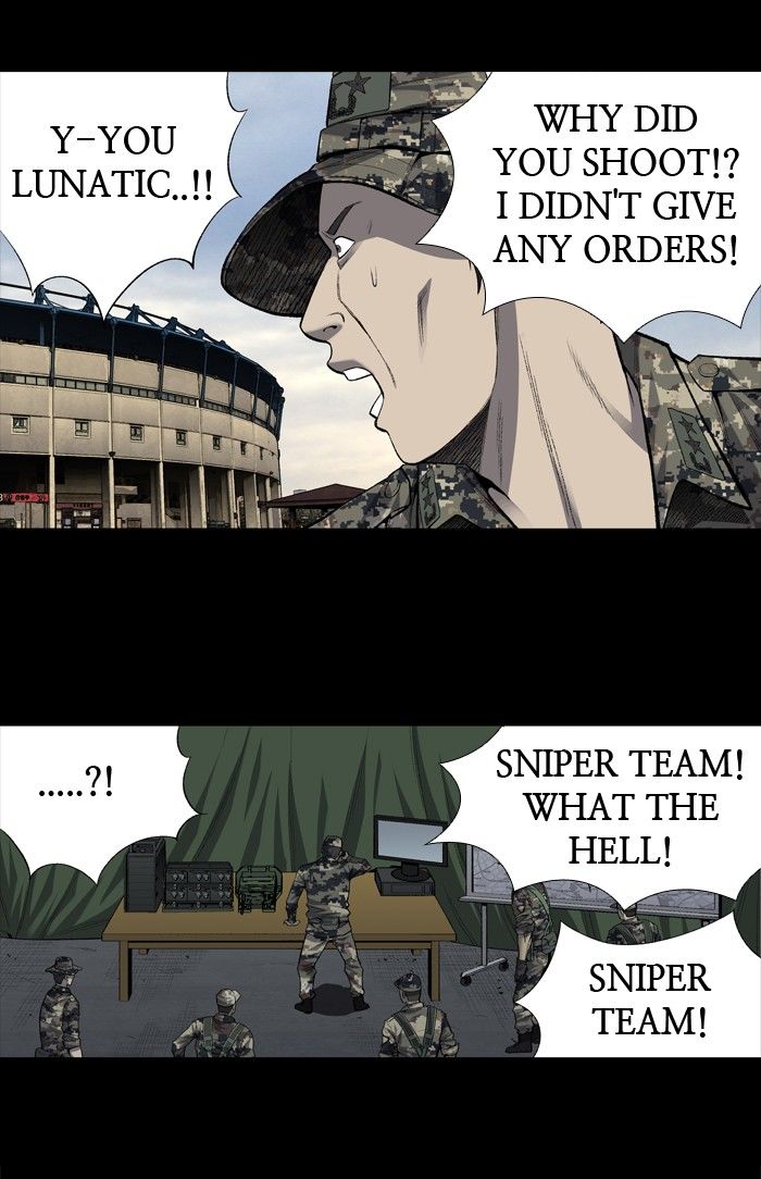 Page 4 of Chapter 197