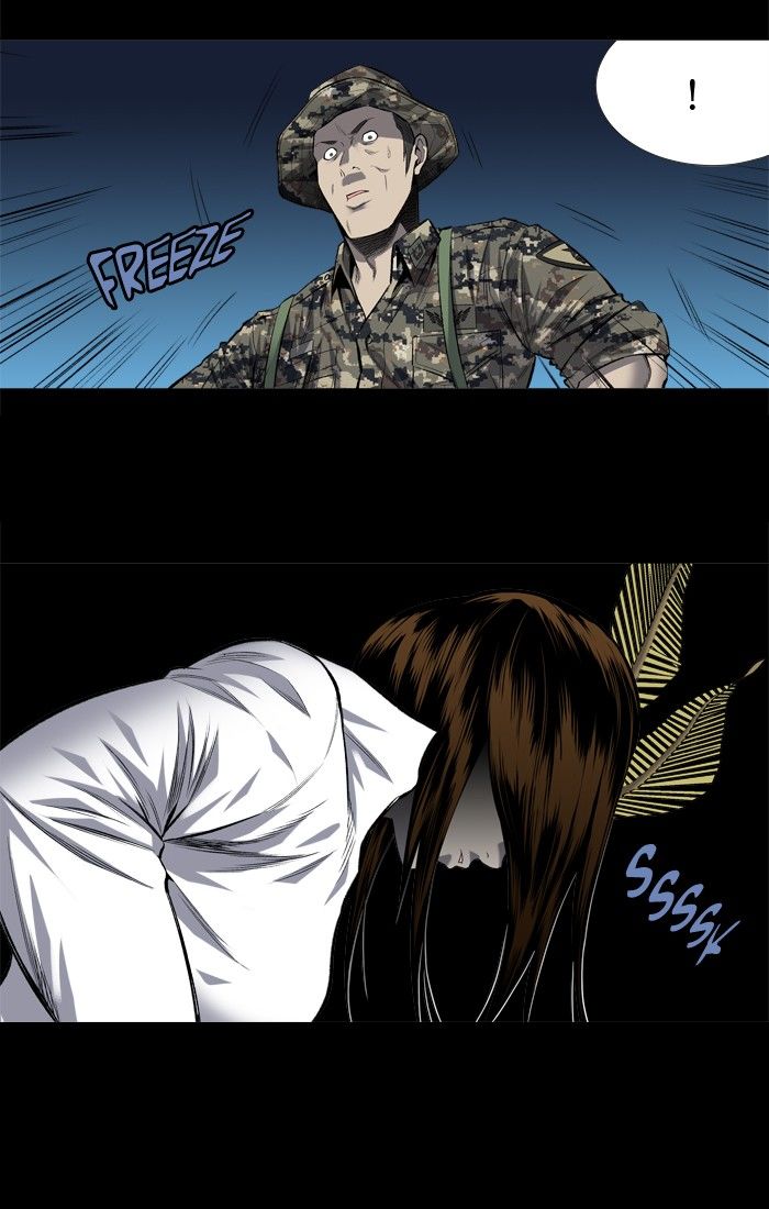 Page 9 of Chapter 197