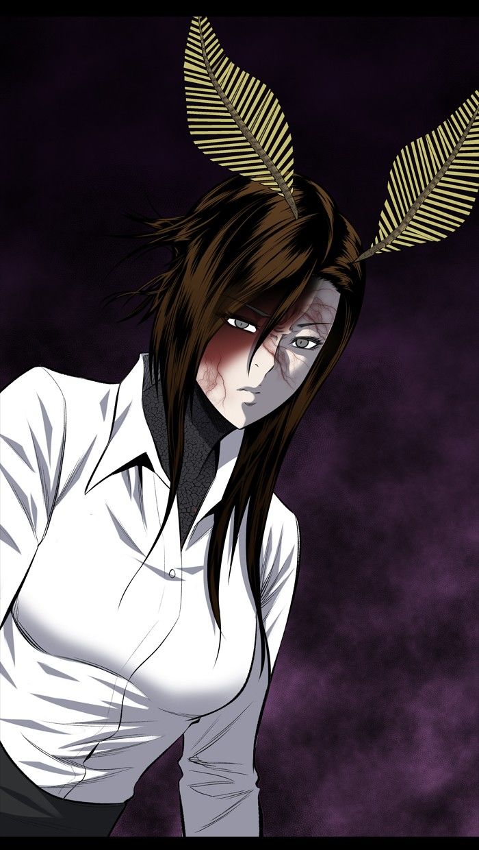 Page 10 of Chapter 197