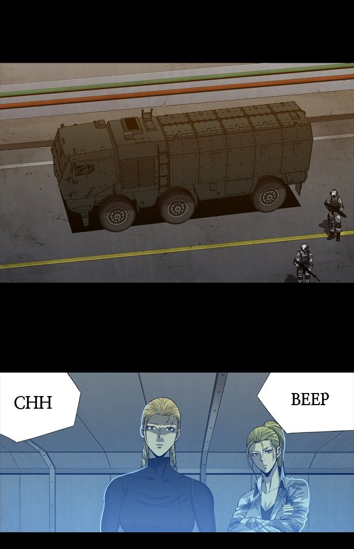 Page 11 of Chapter 197