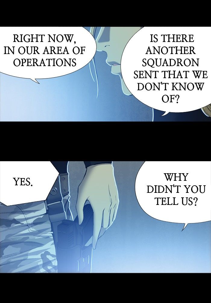 Page 13 of Chapter 197