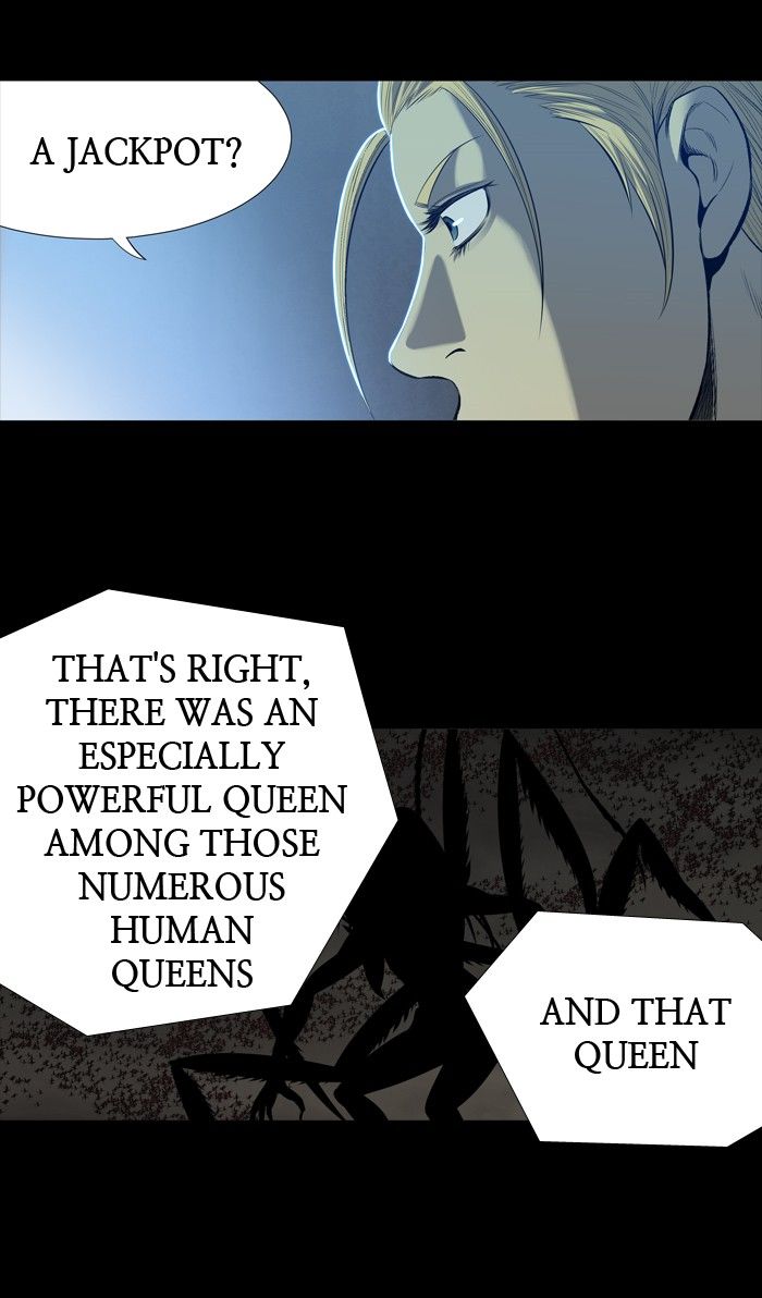 Page 18 of Chapter 197