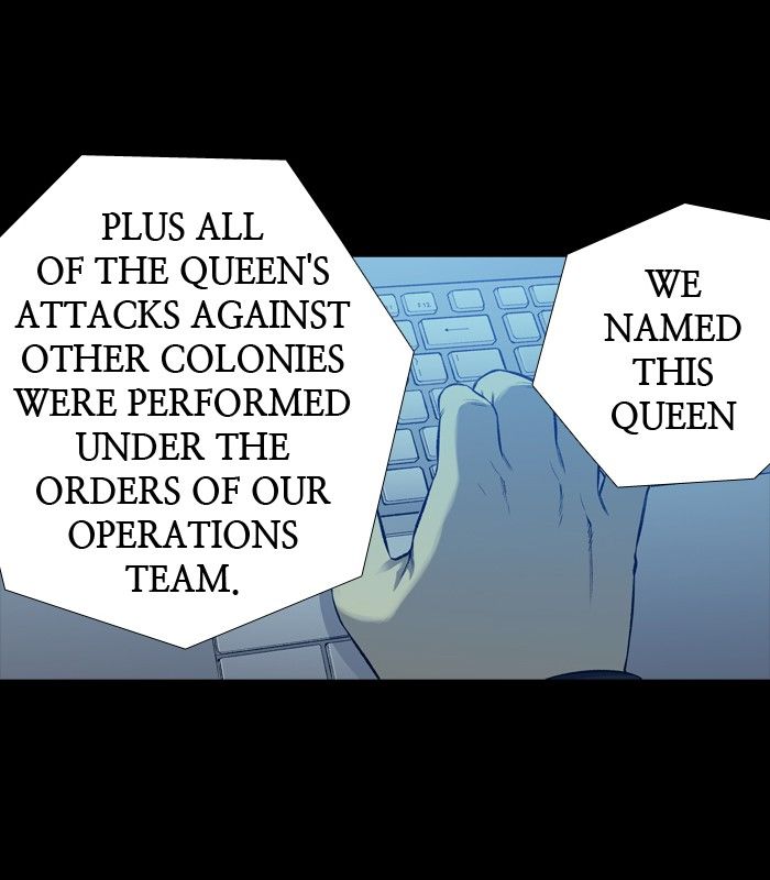 Page 20 of Chapter 197