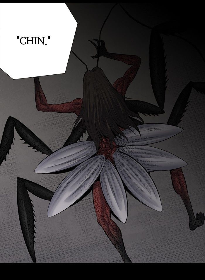 Page 21 of Chapter 197