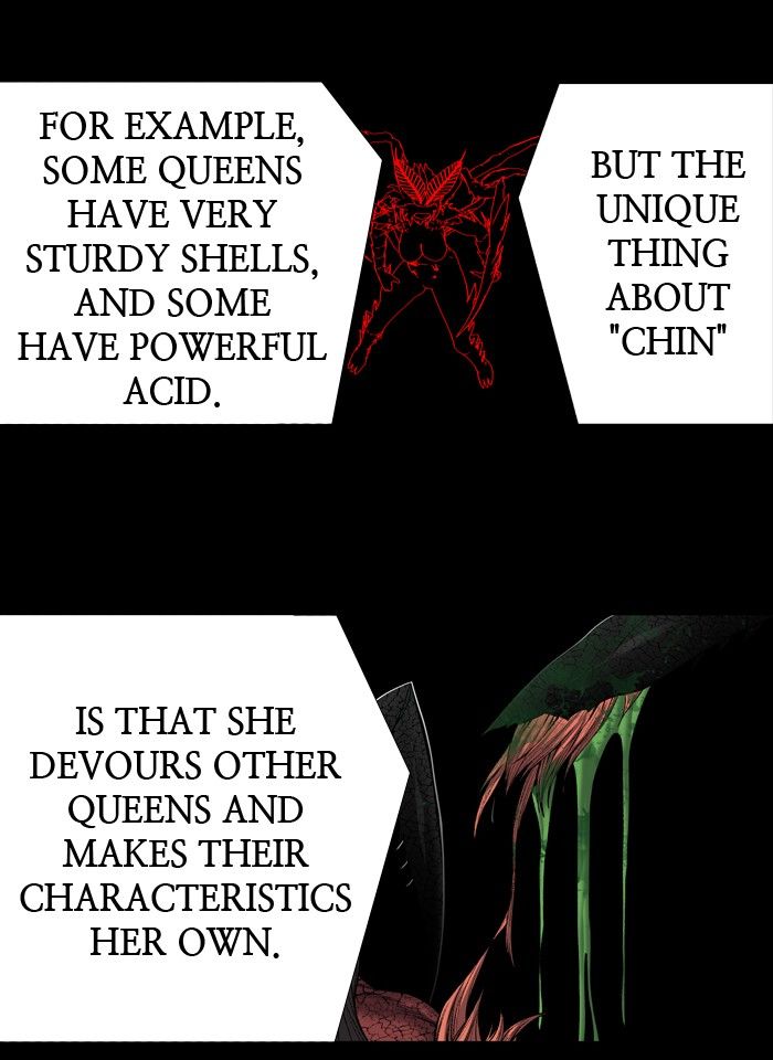 Page 24 of Chapter 197
