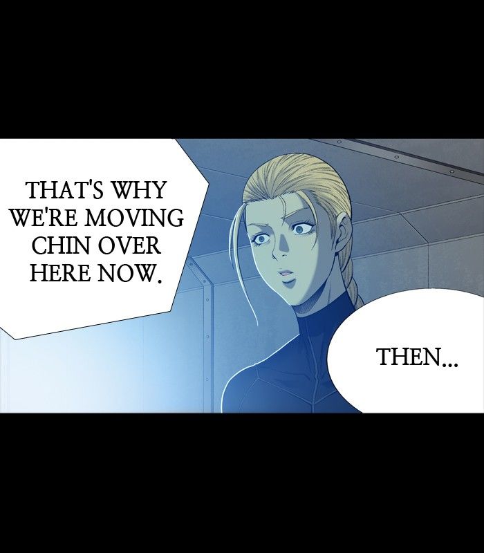 Page 25 of Chapter 197