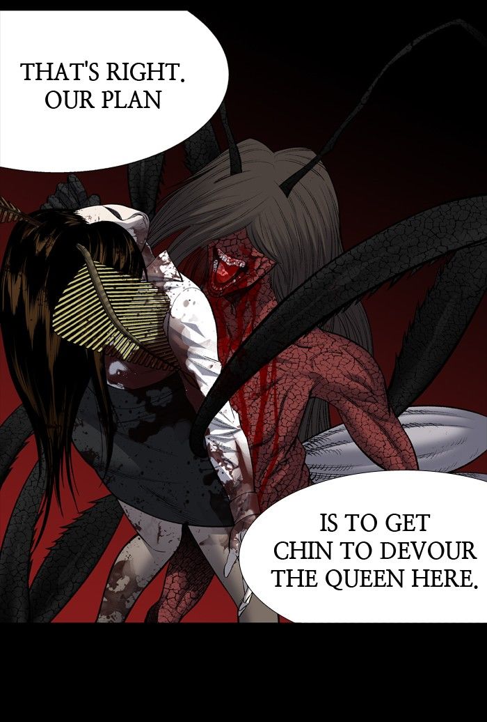 Page 26 of Chapter 197