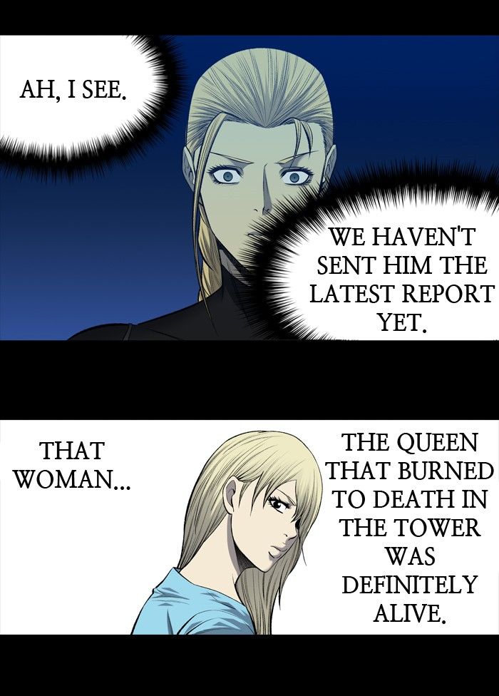 Page 28 of Chapter 197