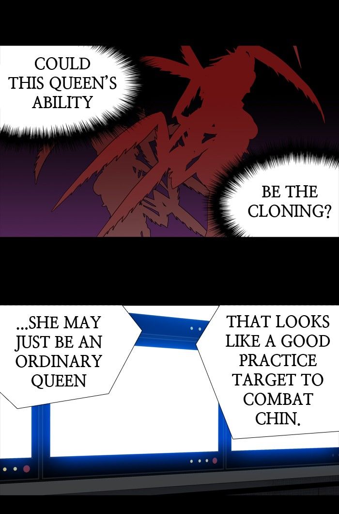 Page 29 of Chapter 197