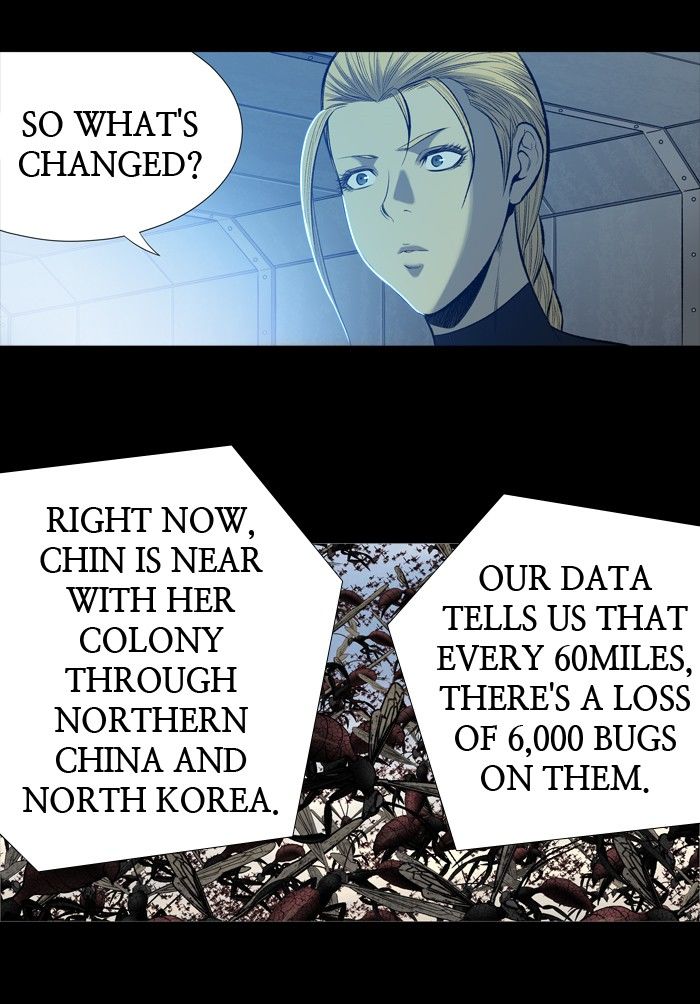 Page 30 of Chapter 197