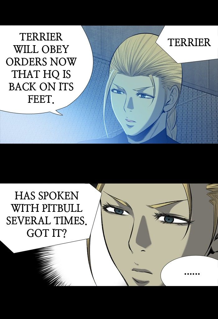 Page 35 of Chapter 197