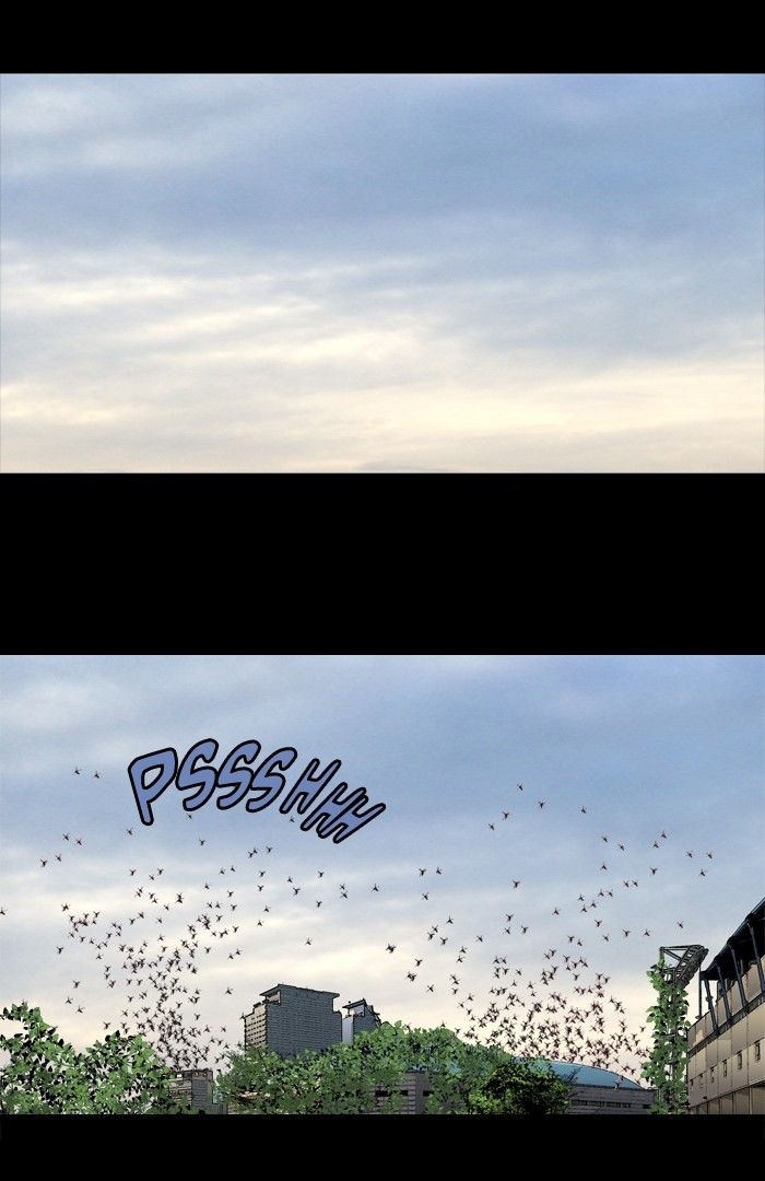 Page 36 of Chapter 197