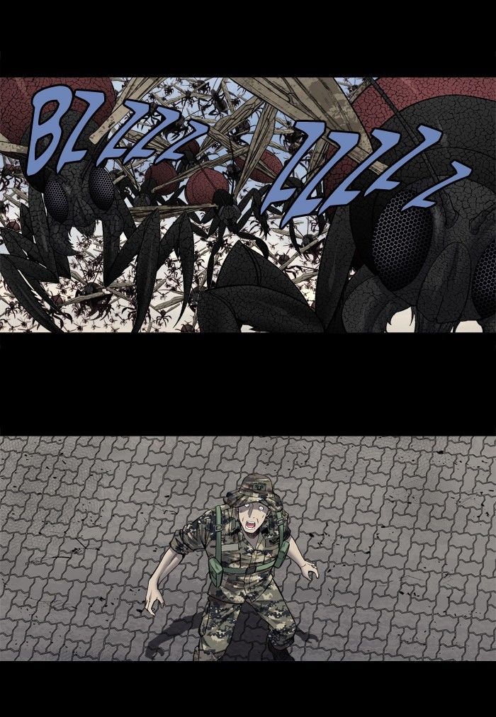 Page 37 of Chapter 197