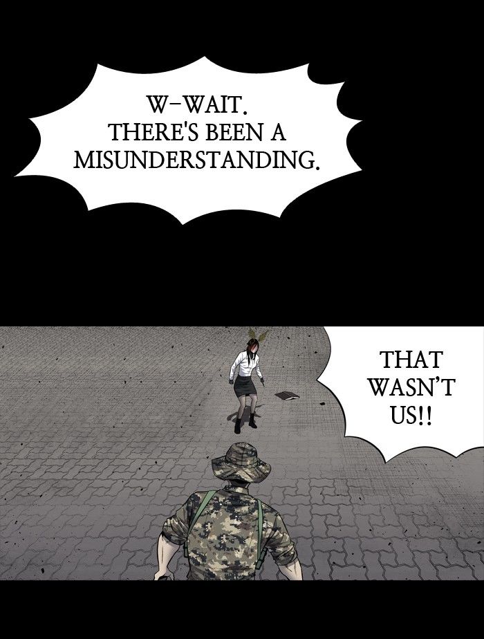Page 38 of Chapter 197