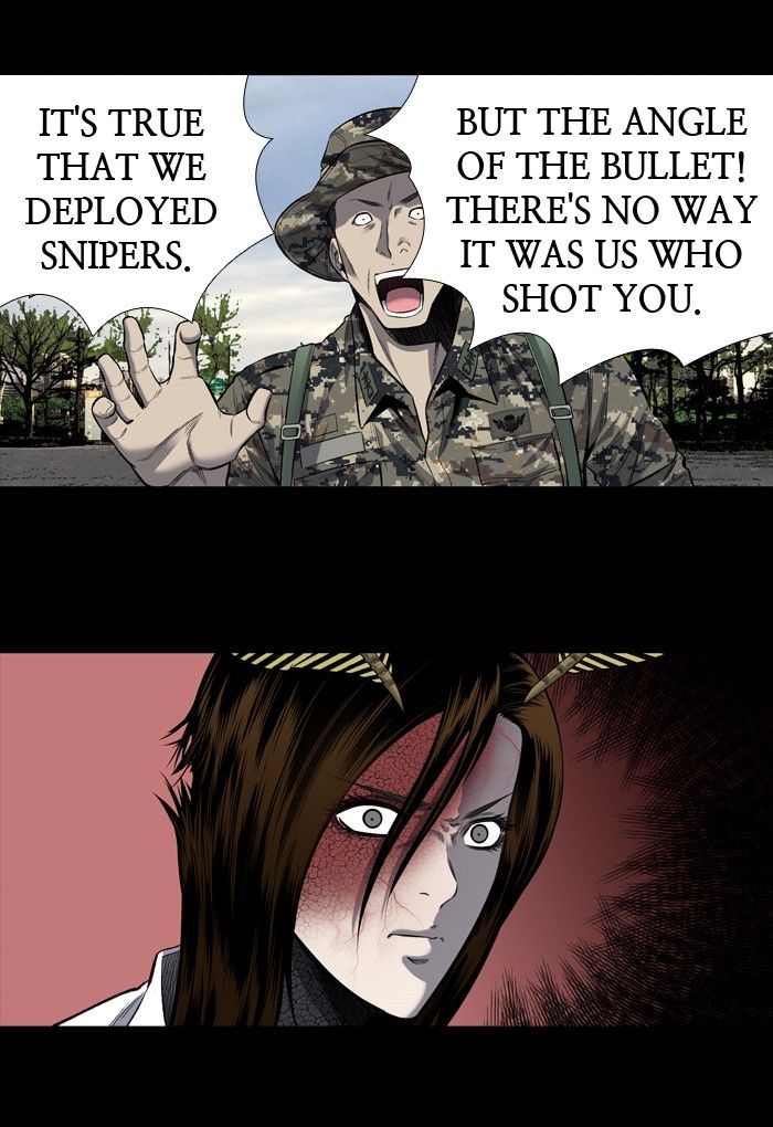 Page 39 of Chapter 197